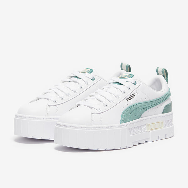 Main