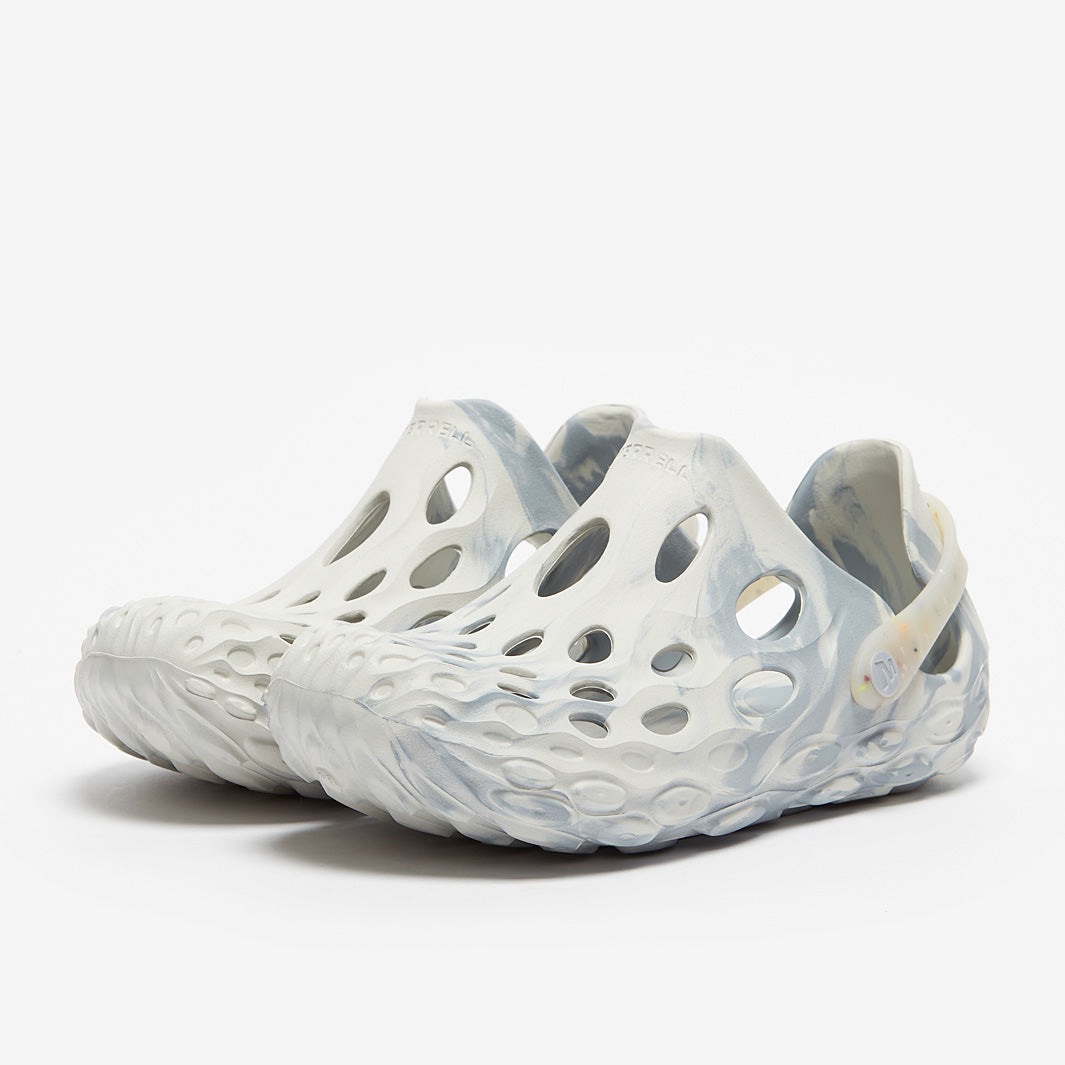Merrell Femme Hydro Moc Elements - Air - Chaussures Femme