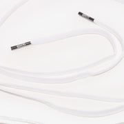 Gallery_2