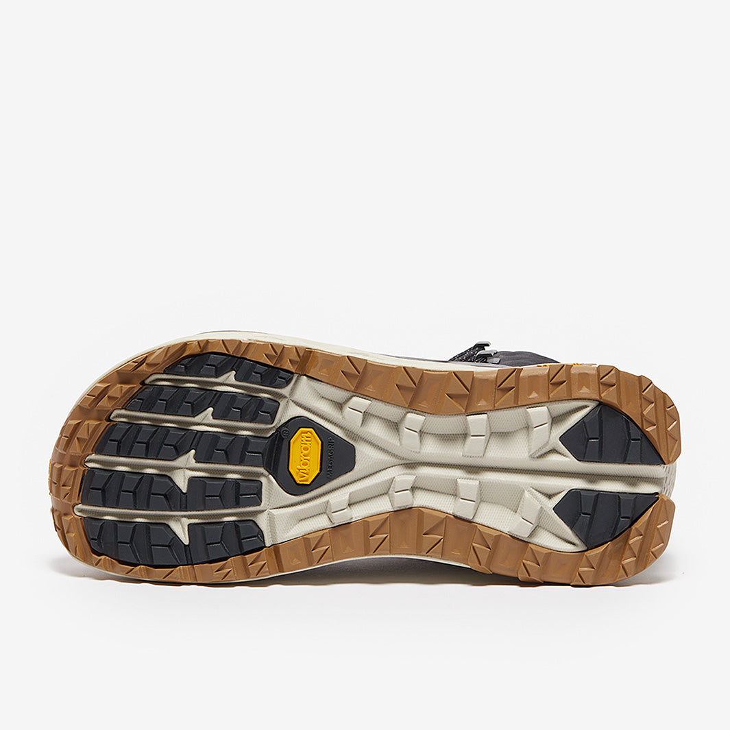 Gallery_3