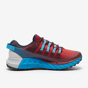 Gallery_2