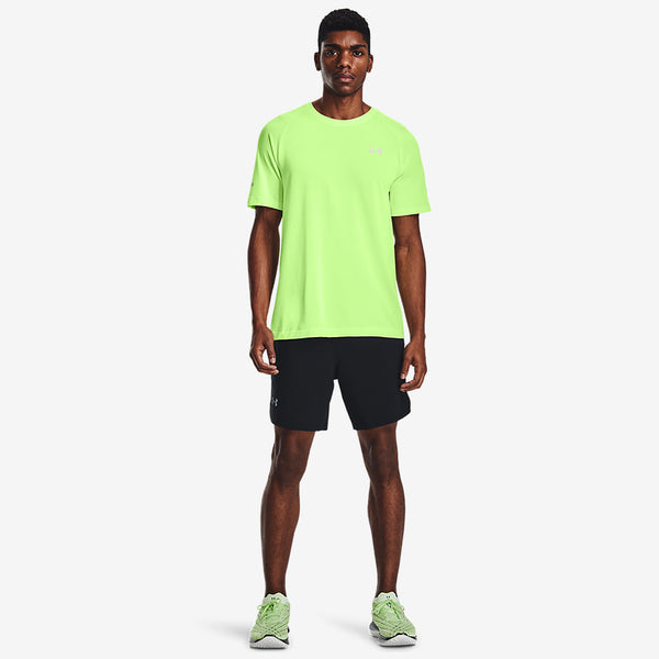 Gallery_1