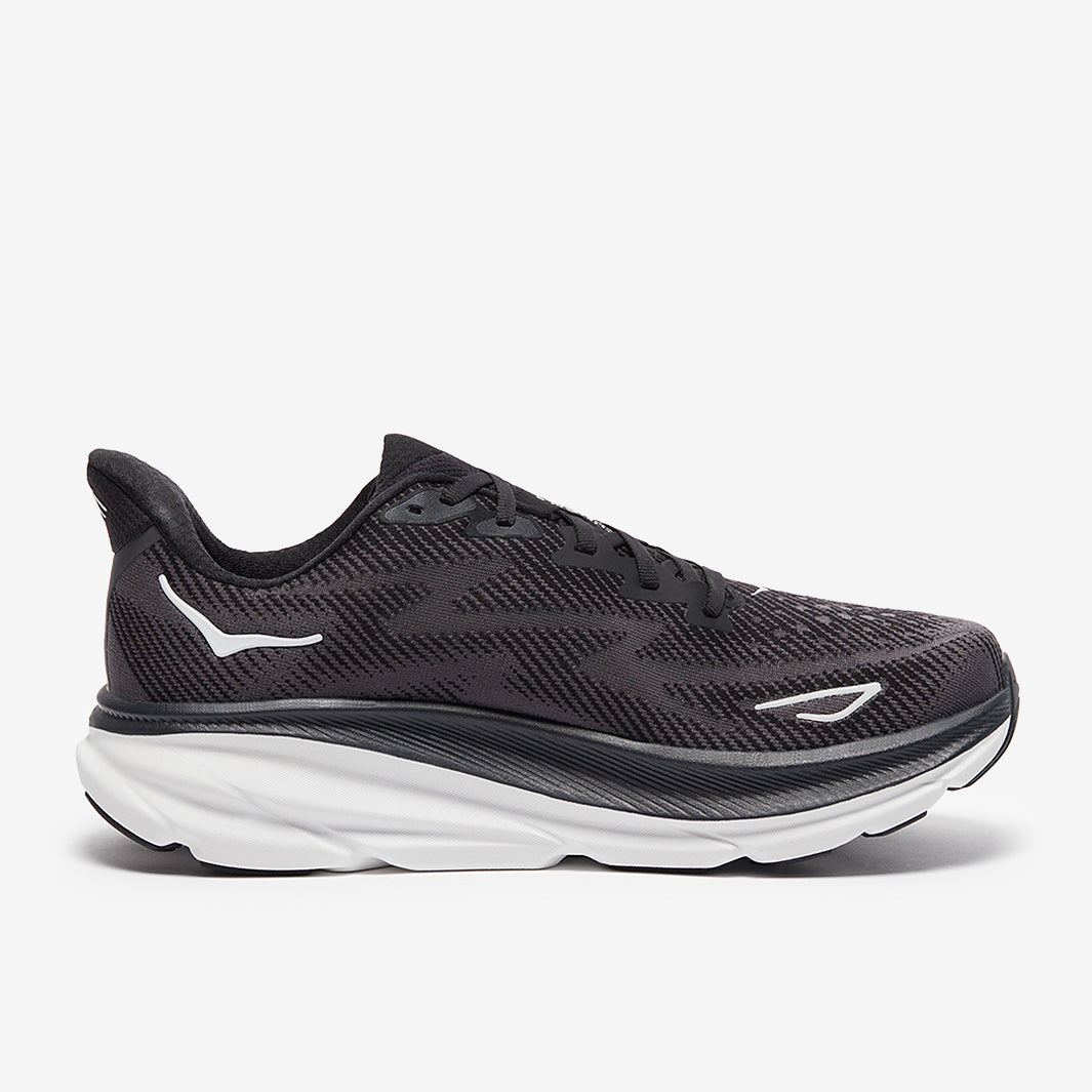 Gallery_2