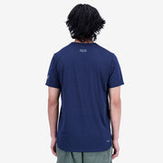 Gallery_2