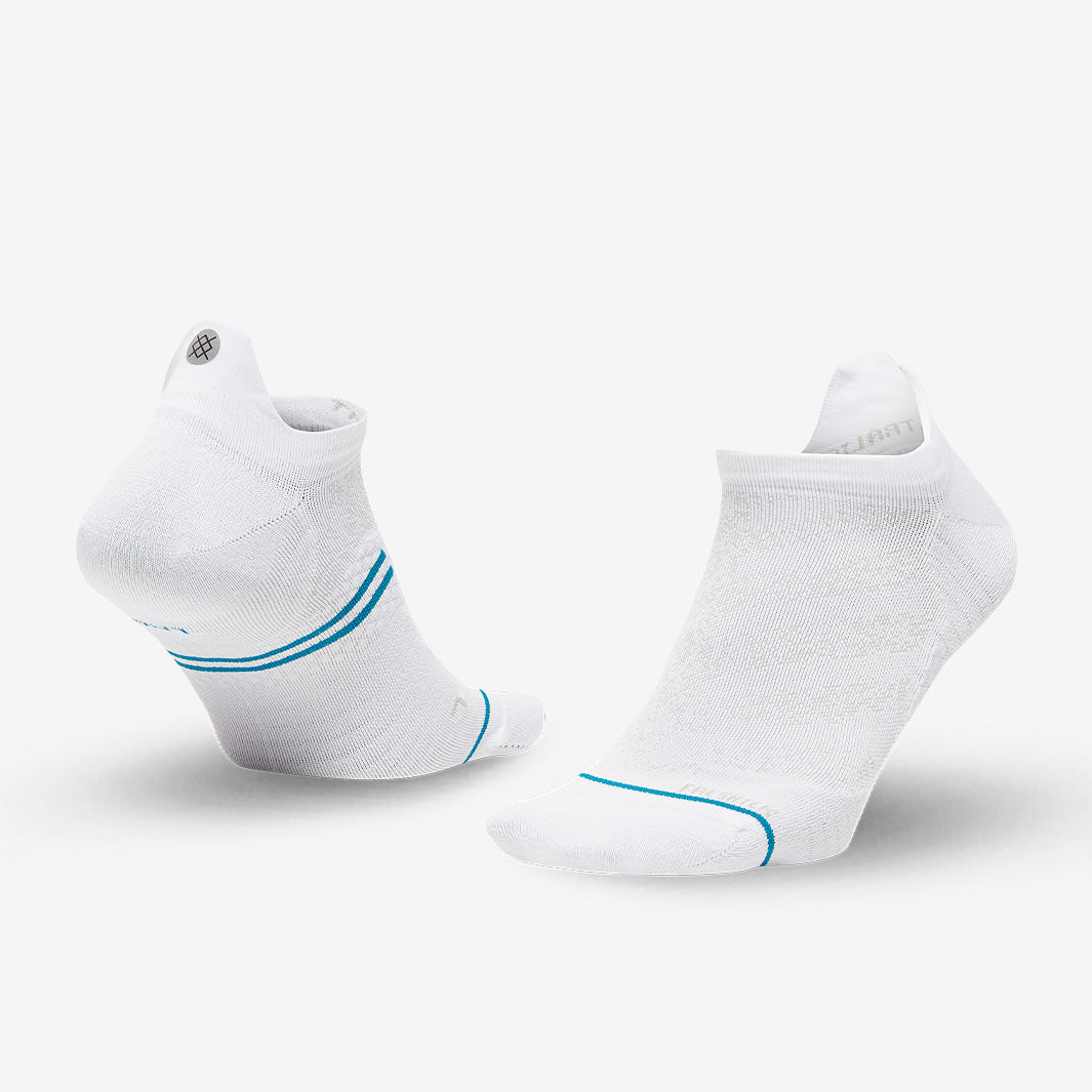 Main