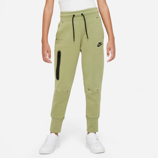 Main
