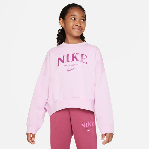 Main