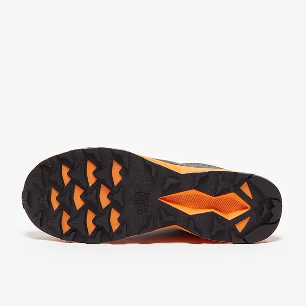Gallery_3