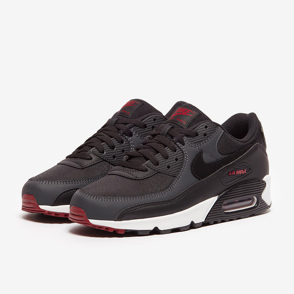 Main