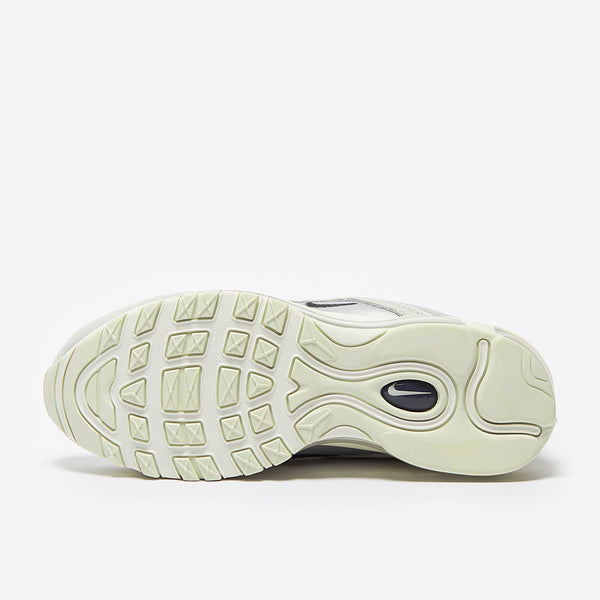 Gallery_3