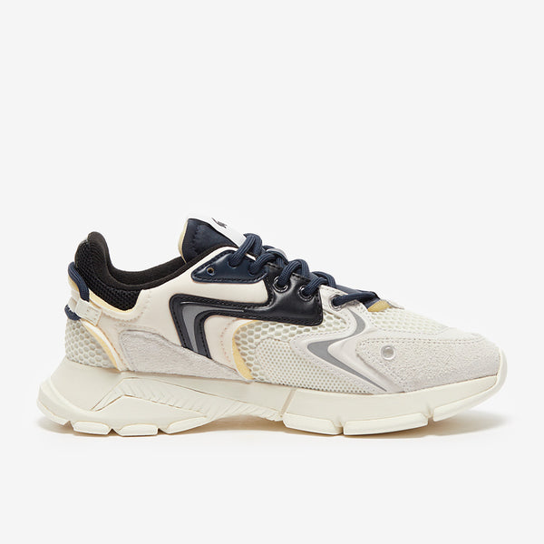 Gallery_2