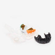 Gallery_1