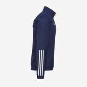 Gallery_3