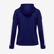 Gallery_1