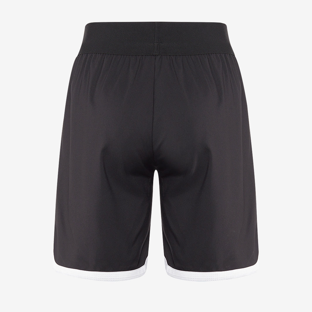 Gallery_1