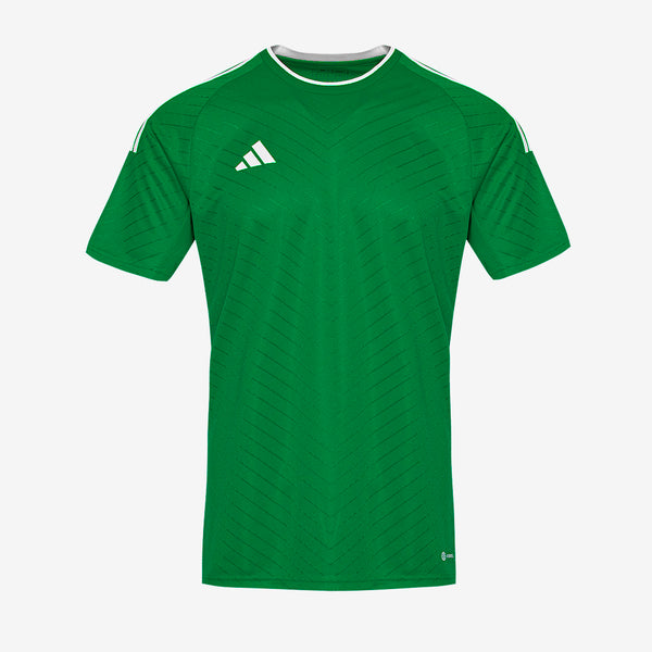Main