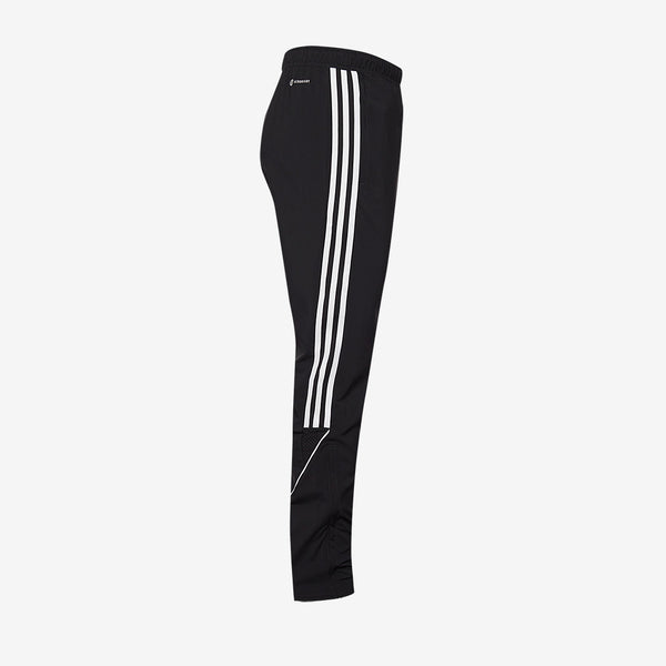 Gallery_3