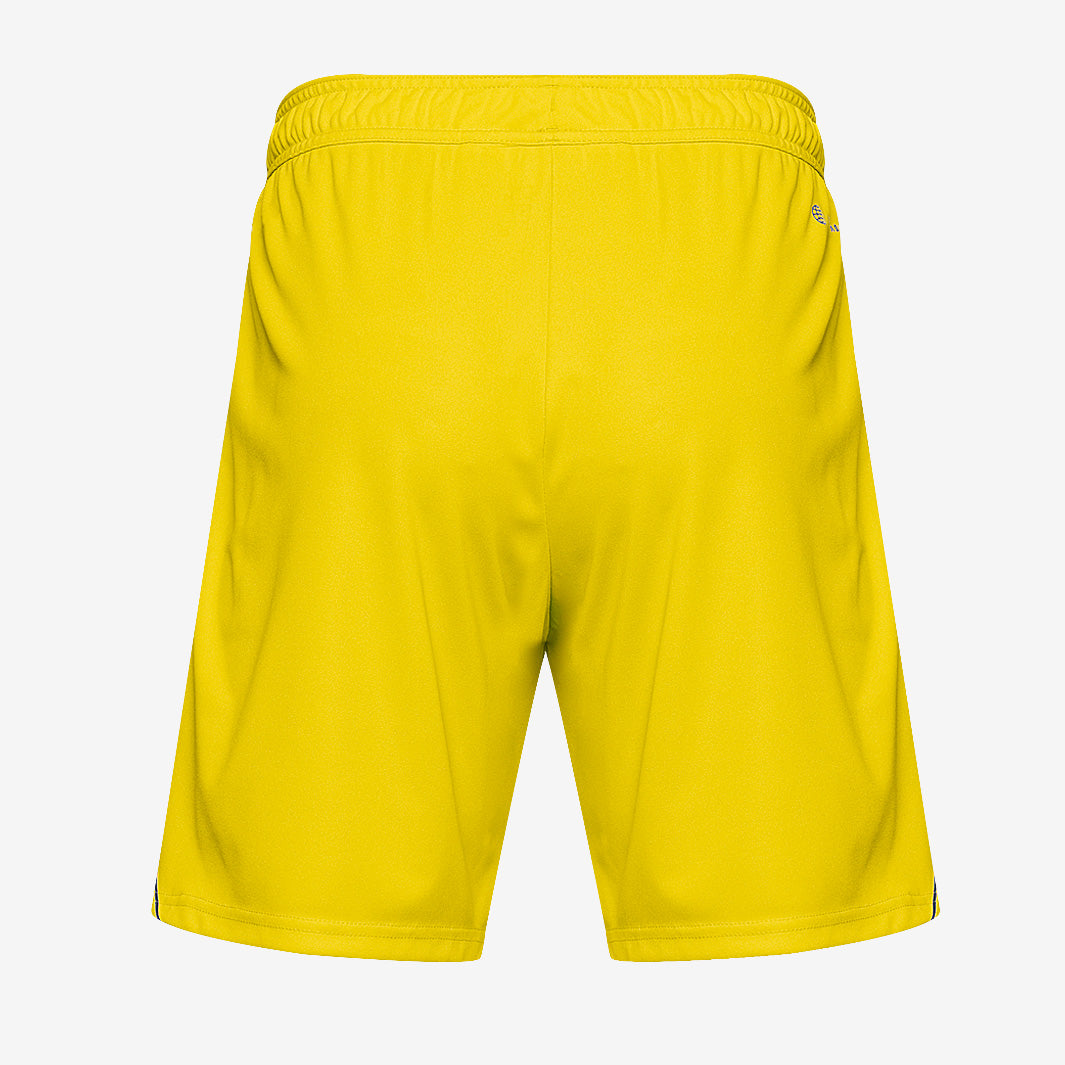 Gallery_1
