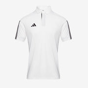 Main