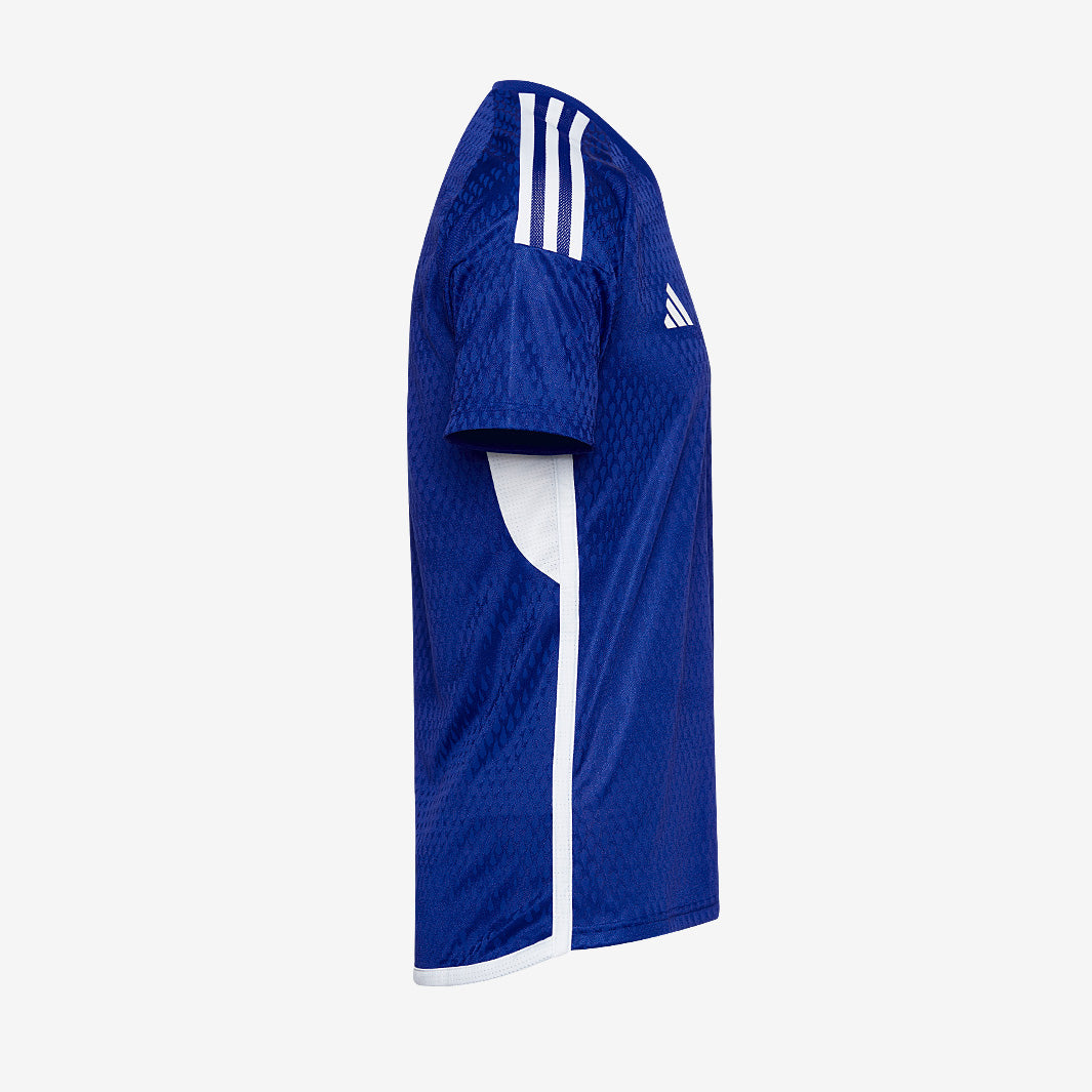 Gallery_3