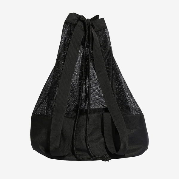 Gallery_1