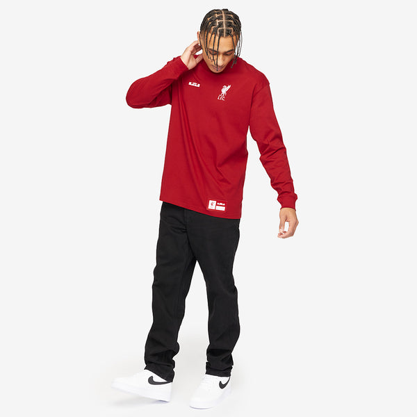 Gallery_1