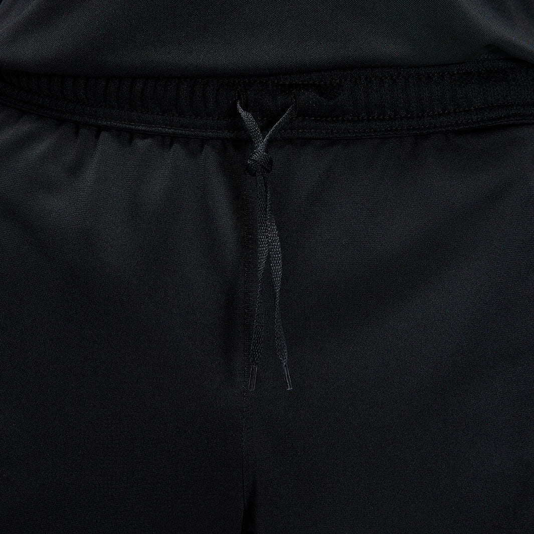 Jordan PSG 23/24 4th Dri-Fit Strike HD Tracksuit -Black/Tour Yellow ...