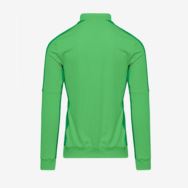 Gallery_1