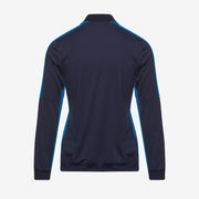 Gallery_1