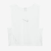 Gallery_1