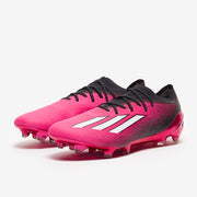 Gallery_5