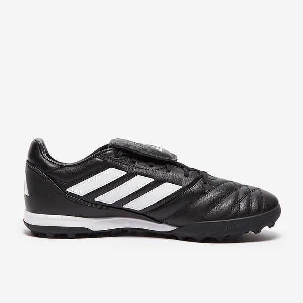 Gallery_2