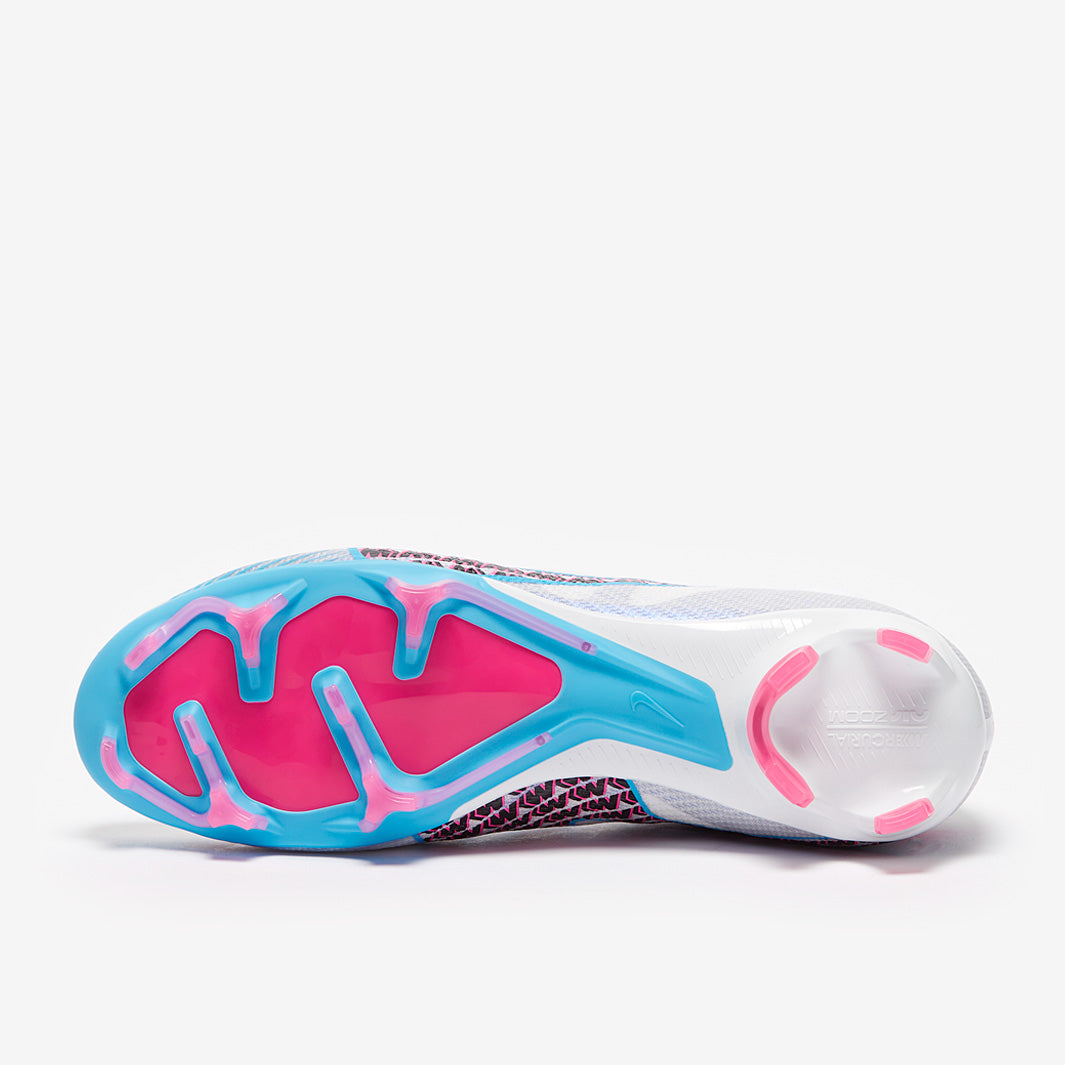 Gallery_3