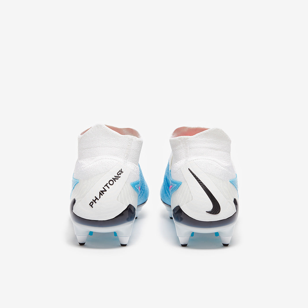 Gallery_4