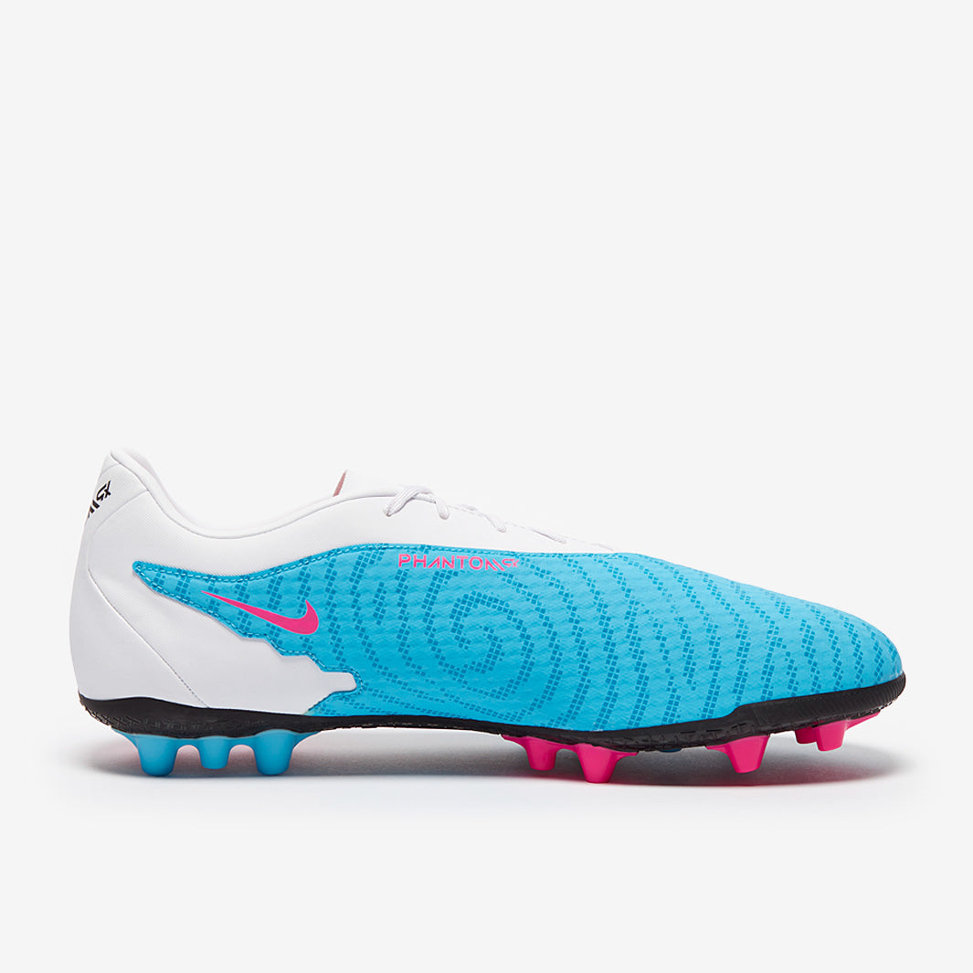 Gallery_2