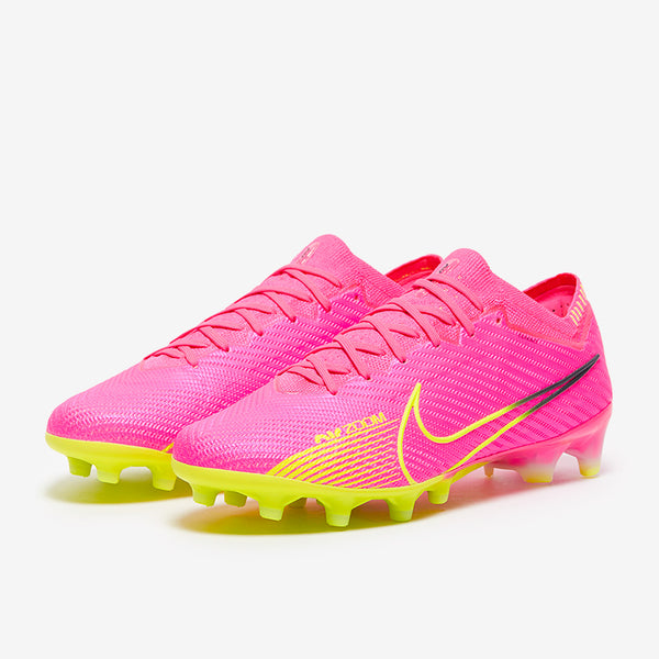 Gallery_5