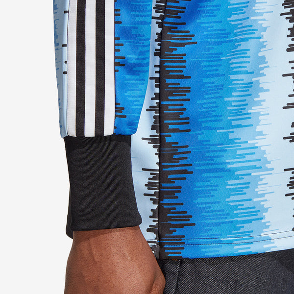 Gallery_4