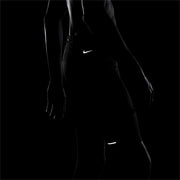 Gallery_5