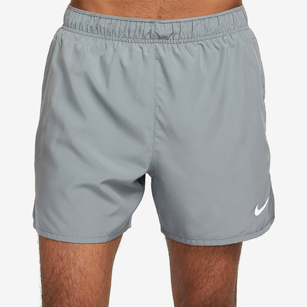 Main