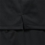 Gallery_4