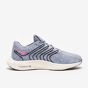 Gallery_2