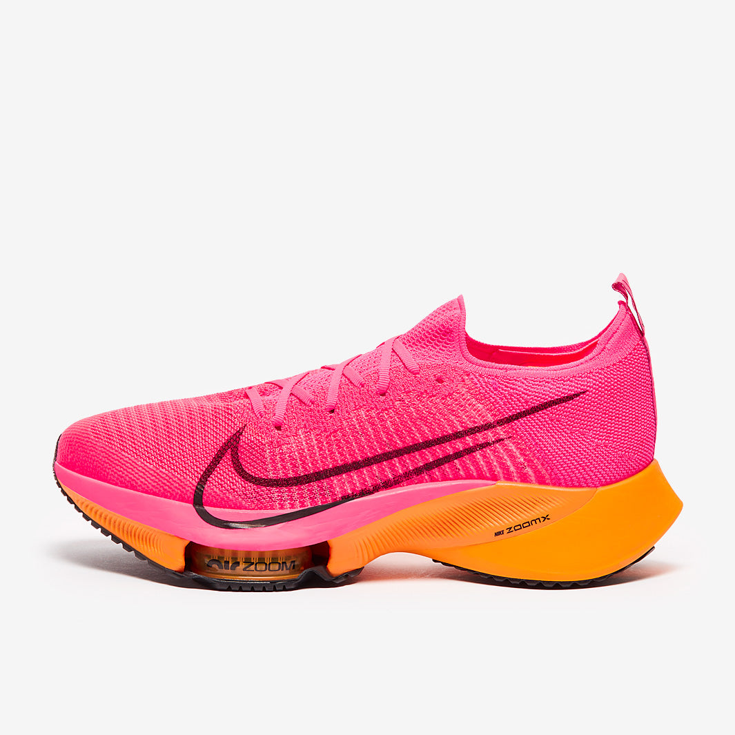 Gallery_1