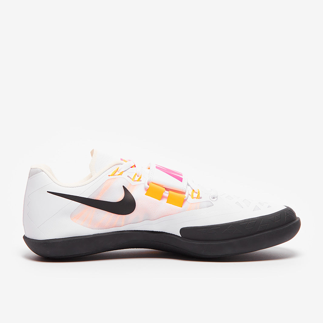 Gallery_2