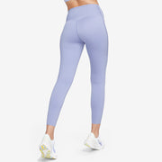 Gallery_1