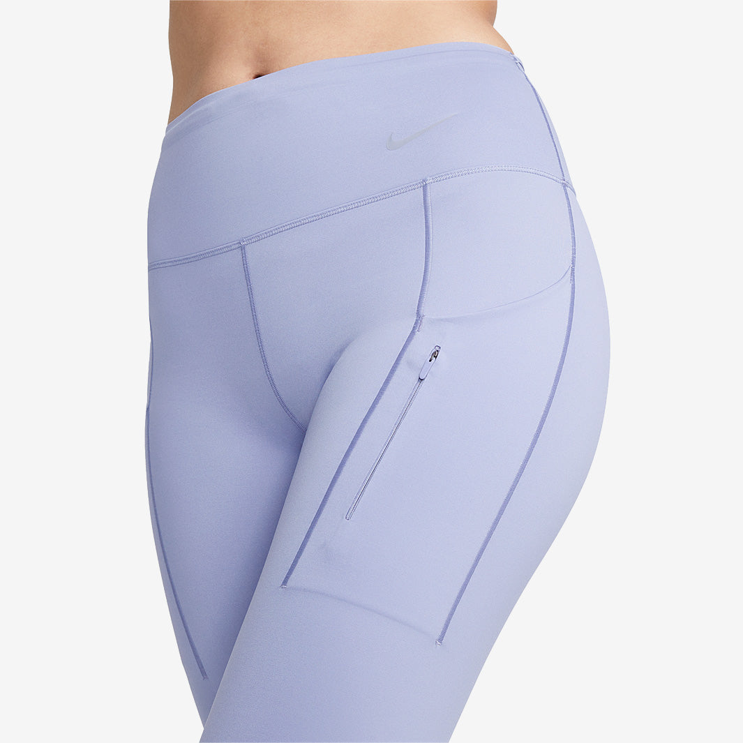 Gallery_2