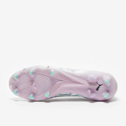 Gallery_3