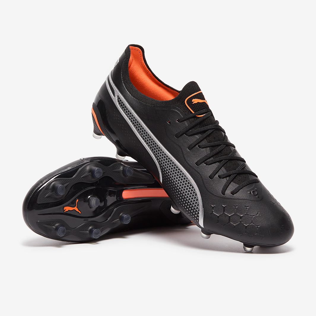 Main