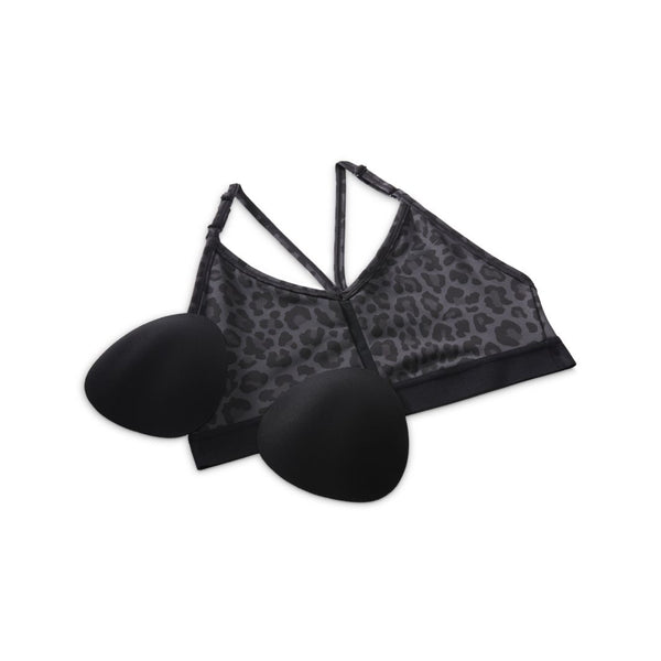 Gallery_2
