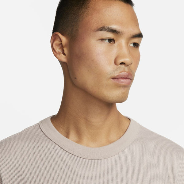 Gallery_2