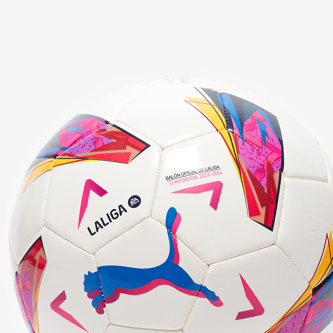 Ballon de Football Multicouleur Caoutchouc 23 cm | Leroy Merlin Ballon de Football Multicouleur Caoutchouc 23 cm | Leroy Merlin